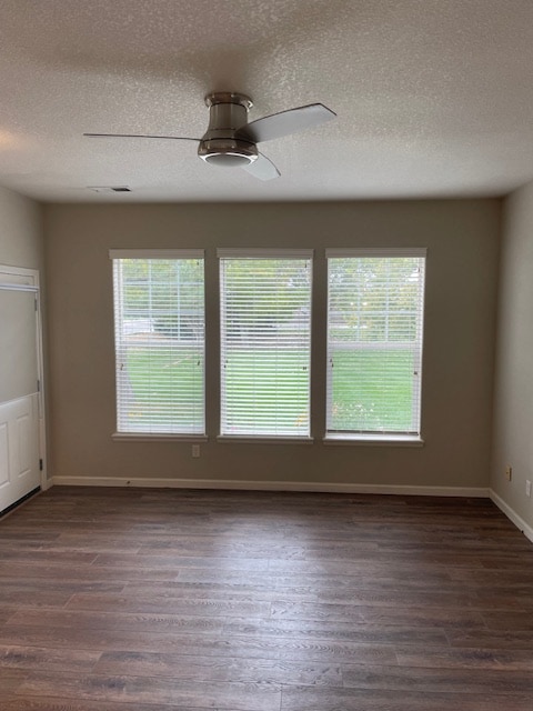 Photo - 3764 Ponderosa Dr Unit 4