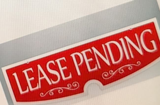 Building Photo - 3339 Prospect St NW Unit O