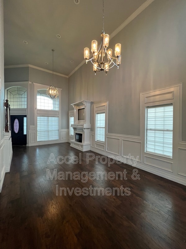 Photo - 2207 E Ascot Dr