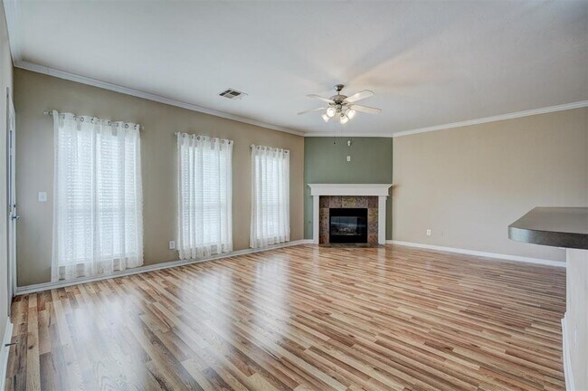 11016 NW 104th Terrace