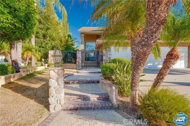 Building Photo - 1715 Rancho Hills Dr Rental