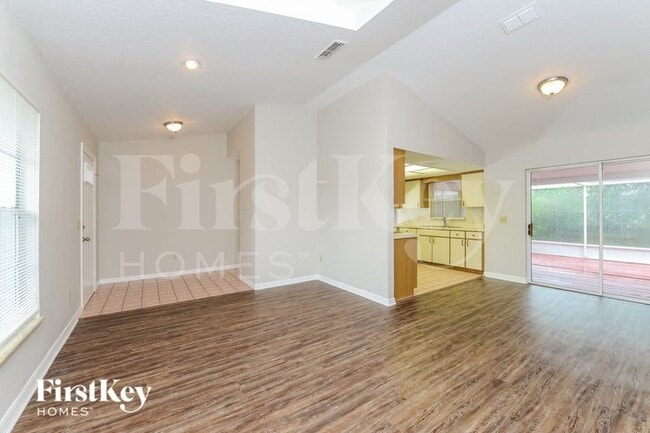 Photo - 3103 Branchville Dr