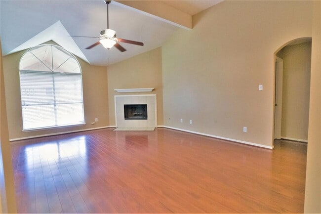 Photo - 16807 Dunbar Grove Ct