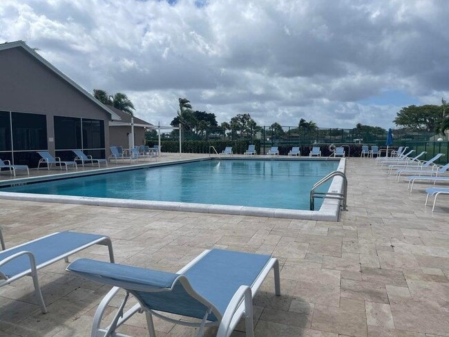 Photo - 9761 Boca Gardens Cir N