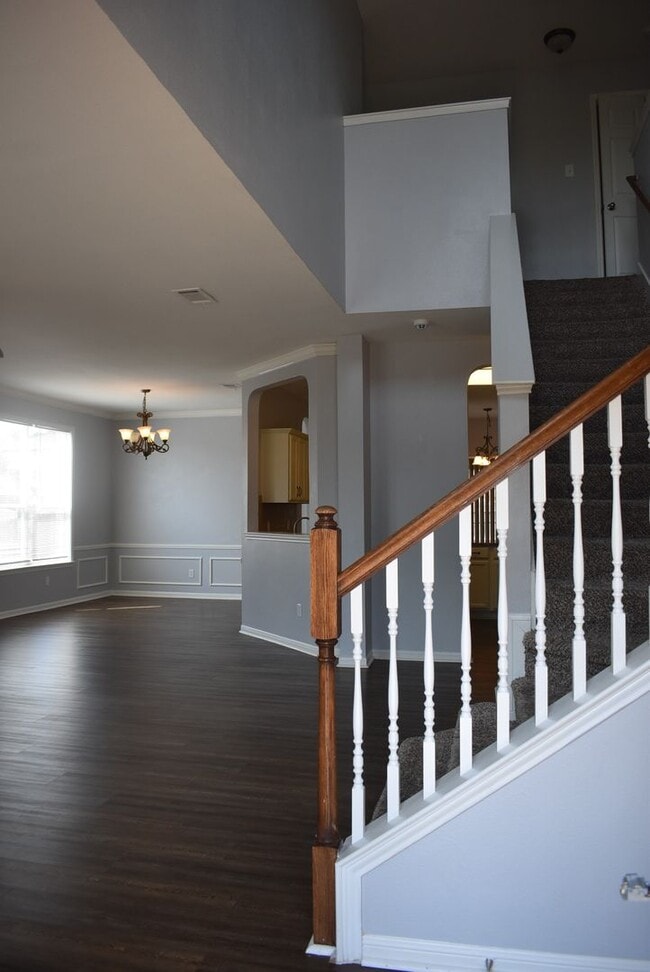 Photo - Wow, run—don’t walk or you will miss out on one of the most inviting homes on the market.