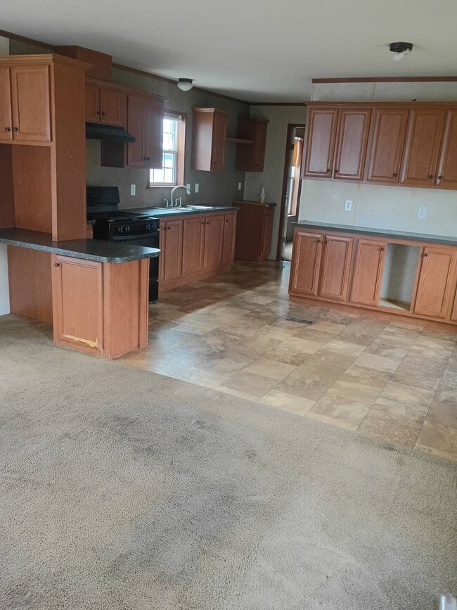 Photo - 2 Oak Terrace