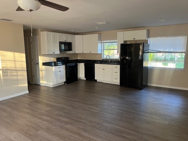 Photo - 608 Maggie Cir