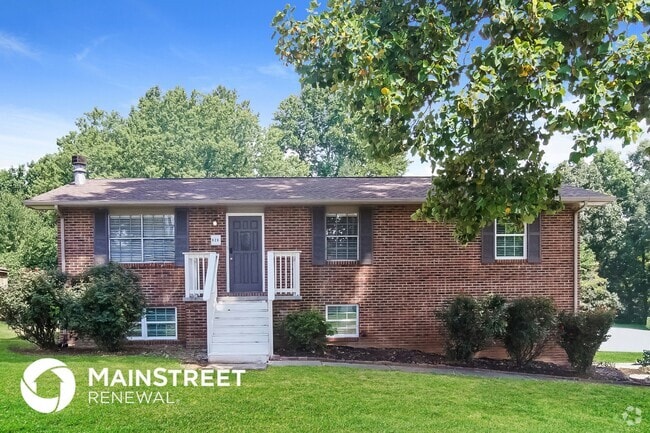 Building Photo - 920 Dayton Dr Rental