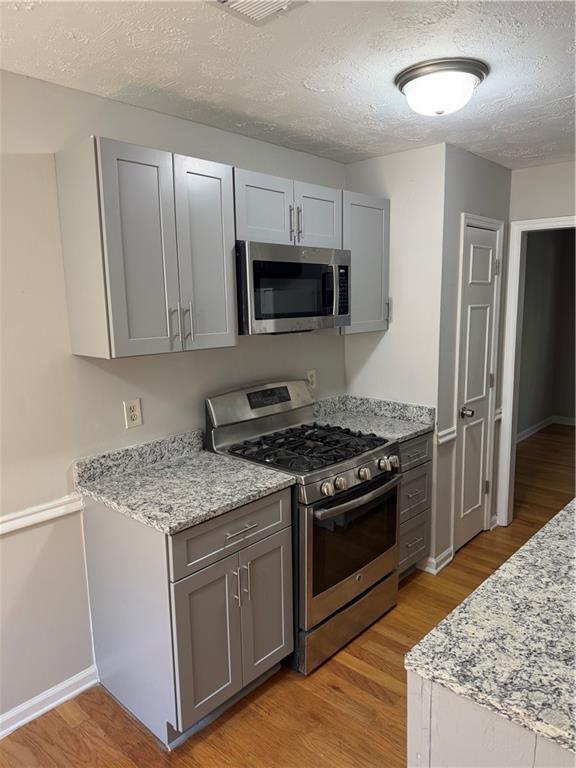 Photo - 1695 Cedar Bluff Way