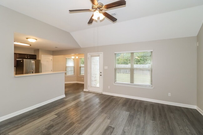 Photo - 8129 Jordan View Dr