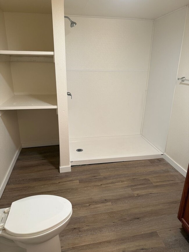 Photo - 15144 Sitkum Ln