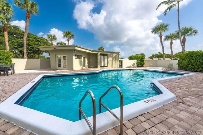 Photo - 6463 La Costa Dr Unit 603