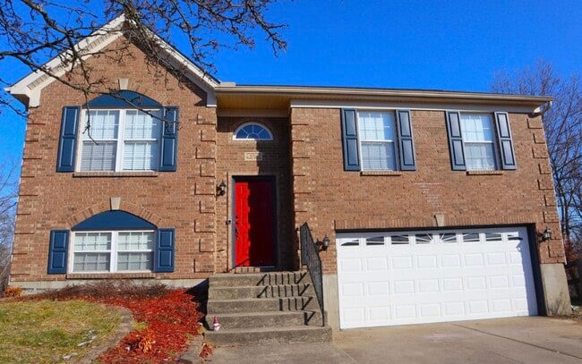 4373 Kidwell Ln