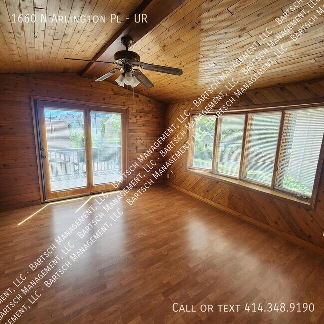 Photo - 1660 N Arlington Pl Unidad UR