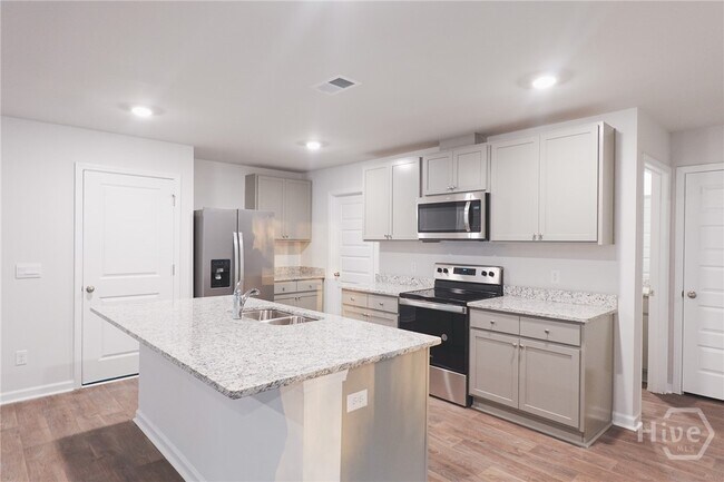 Photo - 393 Coconut Dr