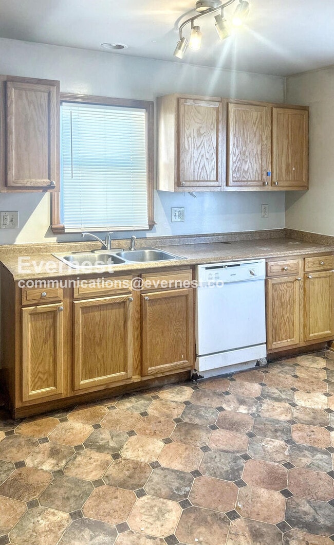 Photo - 4217 Stilmore Rd