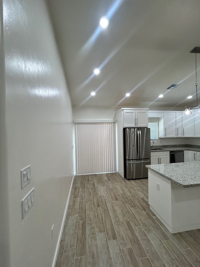 Photo - 1324 Renda Ct