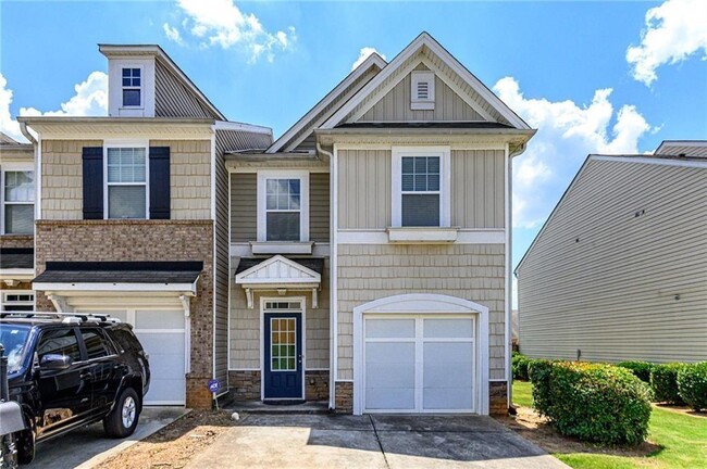 Photo - 1908 Dilcrest Dr Townhome