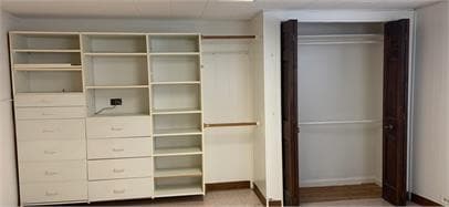 Photo - 2912 Florence Ave