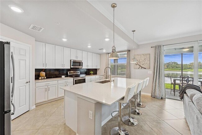 Photo - 917 Tidewater Shores Loop