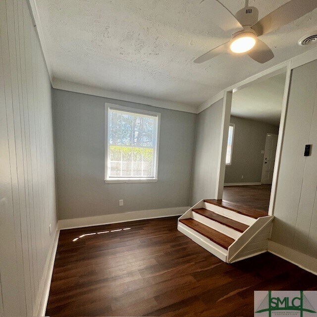 Photo - 5 Hughes Ave House