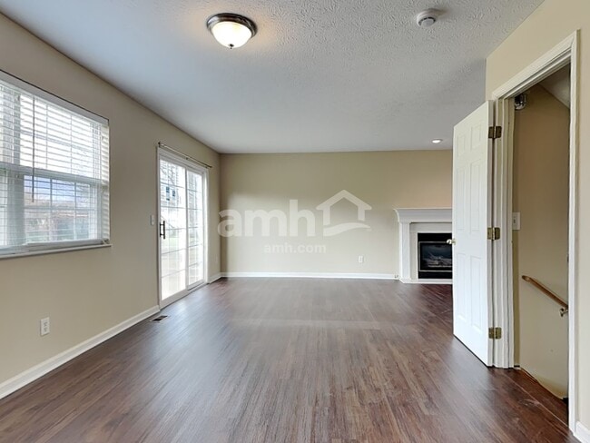 Photo - 6131 Pine Meadows Dr