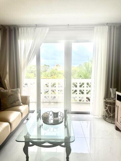 Photo - 2840 S Ocean Blvd Unit 3170