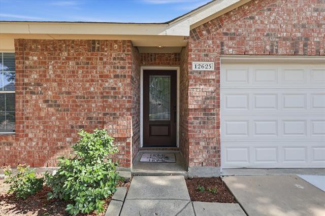 Photo - 12625 Ocean Spray Dr