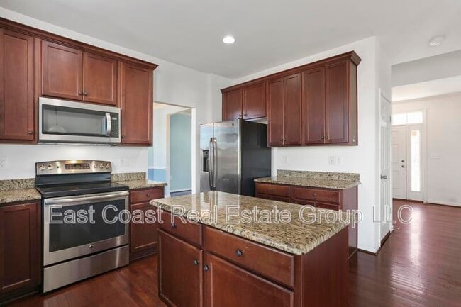 Photo - 116 Celadon Dr