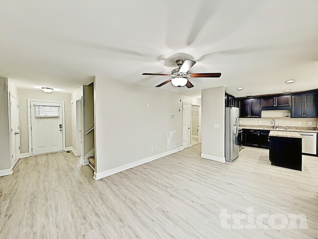 Photo - 1868 Providence Ct