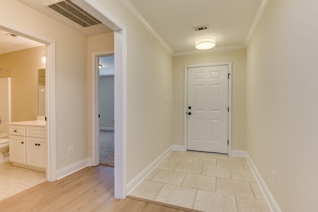 Photo - 2110 Red Maple Terrace