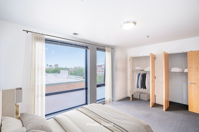 Photo - 3622 S State St