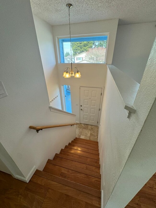 Photo - 4Bd/2.25Ba Kent House