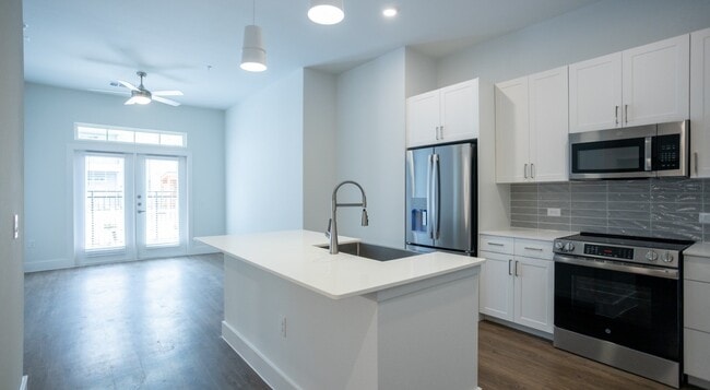 Photo - 11111 Nexus Ave.