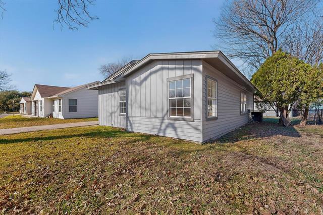 Photo - 2321 Blyth Dr