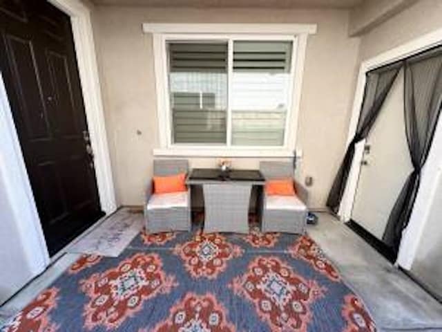 Photo - 12012 Oxbow Way