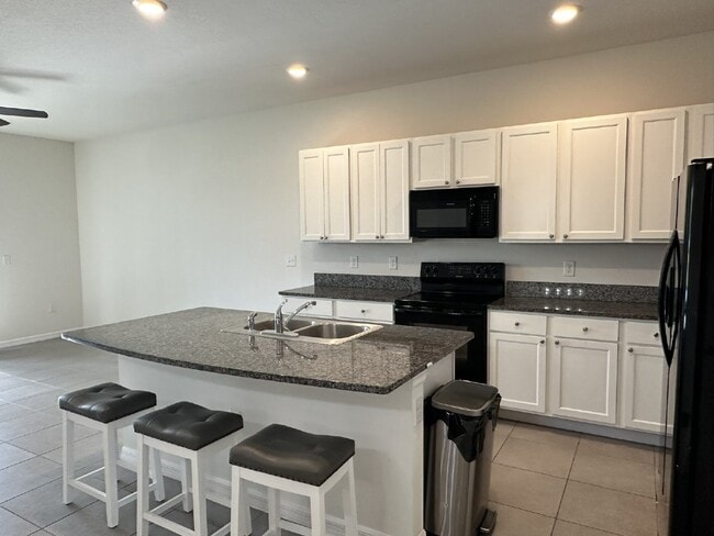 Photo - More space, more comfort, and a great Riverview location all wrapped into one easy place to call ...