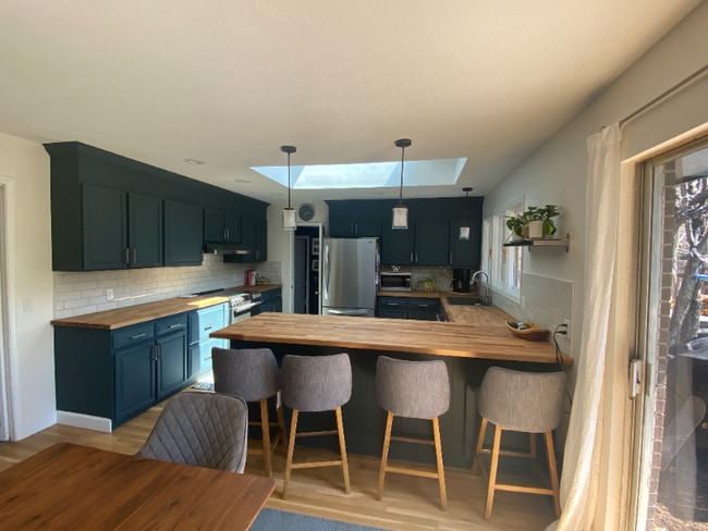 Building Photo - 3691 S Narcissus Way