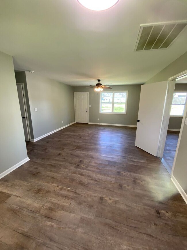 Photo - Rental Home in Grant, AL!