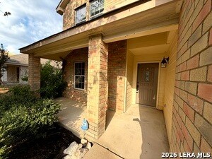11135 Rindle Ranch