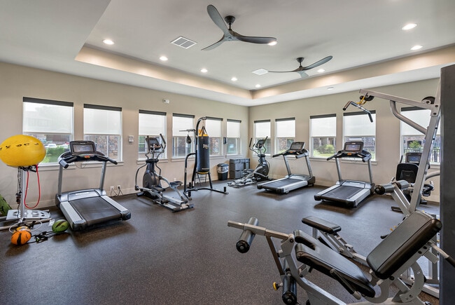 Photo - Dream Germantown