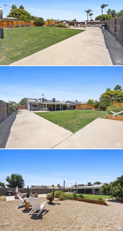 Photo - 3724 Verdugo Ln