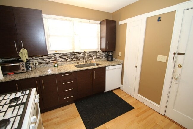 Photo - 2639 N 61st St Unit 2639
