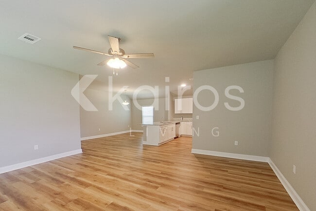 Photo - 13739 Pinyon Dr