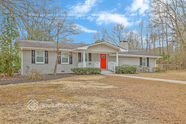 Photo - 3541 Carter Rd