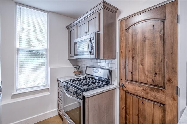 Photo - 4427 Bernice Ct