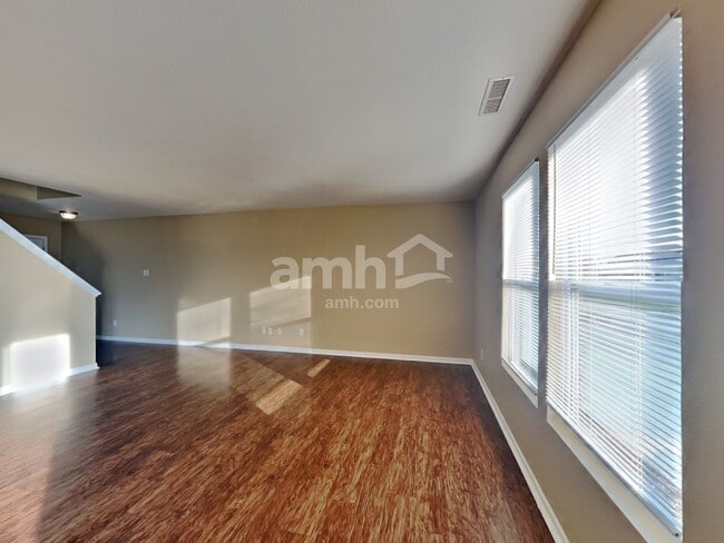 Photo - 1002 Belvedere Dr