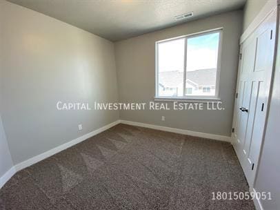 Photo - 14653 Astin Ln Unit T-303