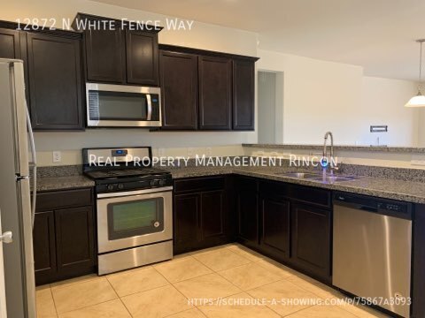 Photo - 12872 N White Fence Way