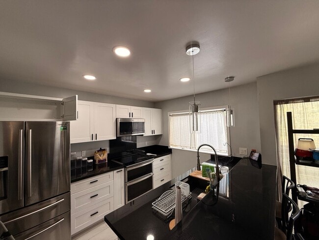 Photo - Don't Miss This! 3/1.5 Quiet & Spacious Upper Makakilo - Makakilo Hale I